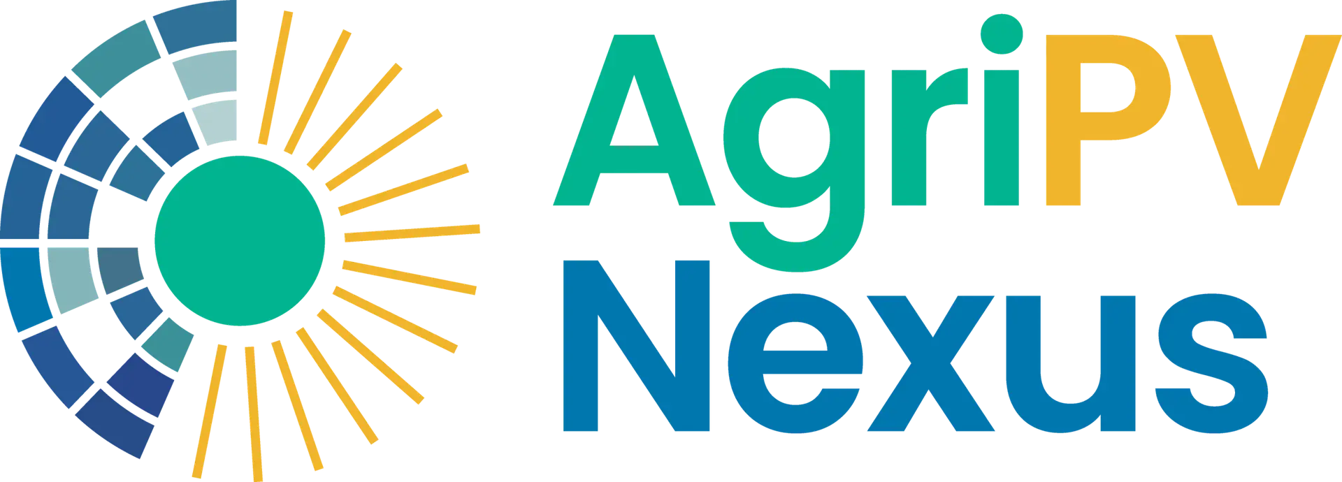 AgriPV-Nexus